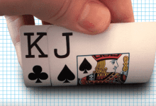 【会员】非同花KJ全攻略