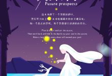 德州扑克:超级【决策树】必学