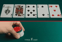 德州扑克：如何提高河牌偷鸡成功率？