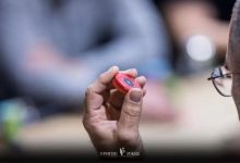德州扑克:学会 迷你下注