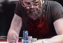 如何对手分类识别?捕”鱼”攻略,筹码翻倍秘诀