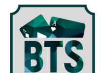 BTS翻前宝典4.0