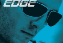 当今锦标赛激进策略