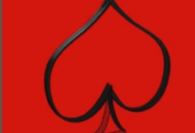 扑克实战:核心理念(Poker in Practice Critical Concepts)