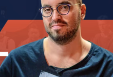 德州扑克全球奖金榜第一的那个男人-Bryn Kenney【千算臻选】