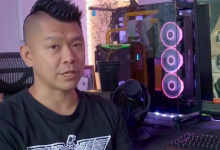 最推荐的大神打法！超值得学习 分析敌我的范围！拿到好牌没有位置 你会怎么选择？德州扑克教学【龙扑克臻选】