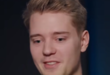 天才扑克Player，人形自走Solver -Linus loeliger【千算臻选】