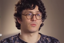 18岁时扑克麻瓜，21岁时百万身家-Issac Haxton【千算臻选】