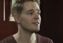 全球最顶尖德扑玩家Linus访谈【龙德扑臻选】