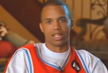 Phil Ivey为什么能被大家公认是头号玩家？看这手牌就知道了【龙德扑臻选】