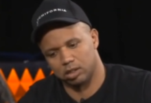 Phil Ivey 教1010中对子的打法，几近完美，价值拿得满满【米兰德州臻选】