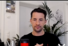 上头该如何处理？扑克心理学家，教你如何调整【andystackspoker臻选】