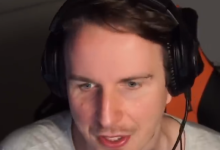 Bencb心目中世界前十的MTT选手【贱兮兮的健熙臻选】