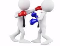 Bencb锦标赛MTT大师课-如何在单挑中剥削对手？如何构建单挑范围？【狸猫队队长臻选】