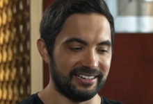 Timothy Adams：低调的加拿大高额职业玩家【阳仔臻选】