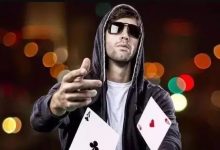 【资金】理解DPH AI5.0分析【聚合GPT4+N】丨如何减少波动?