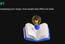 怎样打好猎人锦标赛【进入主站点击字幕中文自动翻译】【格鲁布山羊臻选】