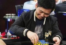 德州扑克:提高胜率的打法策略是什么?