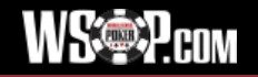 WSOP