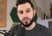 顶级高手的五个特点 你有几个？【PengPoker臻选】