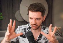 提升线上成绩的6大关键要素 Show of Force【PengPoker臻选】