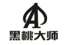 黑桃大师