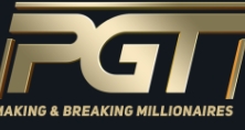 PGT