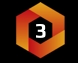 HM3