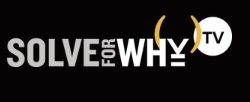 【培训】Solve For Why