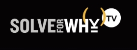 SOLVE FOR WHY
