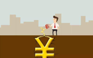 你所不知道的德州扑克盈利本质是什么?