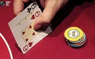 少输就是赢!4个帮你减少“支付”的建议