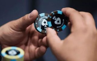 小注额牌手经常犯一个错误!