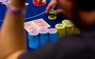 面对这3种类型的德州扑克牌手,不去剥削就是犯傻