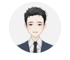阳仔MTT