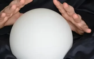 【心理】结果目标和过程目标:玩家选择哪一个