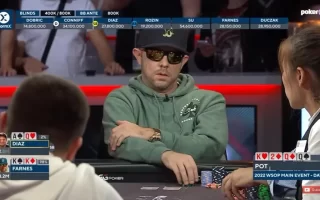 99.9%的牌手都会在这里出局!
