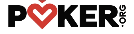 POKER ORG