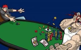 变成短码不要慌,6个技巧帮你提升赢率