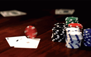 【Doyle Brunson】人生故事中学到的国际扑克智慧