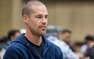 【Patrik Antonius】发现了导致他输给Tom Dwan的致命错误