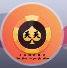 天天德扑解说