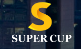 SUPER CUP