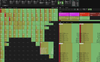 锦标赛：BTN位30BB开牌范围，56S面对SB是否应该CB？【DPHS10.81 AI+GTO】