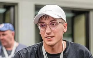 扑克职业选手如何学习?
