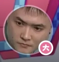 chang_poker