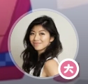 Xuan-Liu