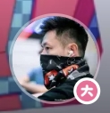 娱乐玩家MrX