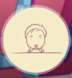紧弱于