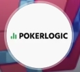 PokerLogic官方号